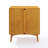 O'Reilly 31.75'' Bar Cabinet-1436202603