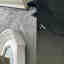 Customer photo 6 of 8