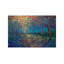 Iris Scott - Wrapped Canvas Print-29383136