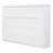 Wooden Frame Murphy Bed Wall Bed-1991378367-1991378365