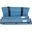 Ensemble de 4 sacs tout-en-un American