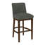 Upholstered Stool-146590459-146590401