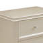 Table de chevet 2 tiroirs Arcia