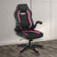 Fauteuil de jeu ergonomique AON Archeus-1088870453
