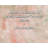 Artsy Quote "I take ownership of every mistake I’ve ever made." By Jon Runyan Gallery Wrapped Canvas