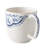 Iberian Mug-93601980-93601981