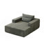Méridienne, canapé-lit moderne moelleux, canapé confortable-1732481615