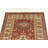 Kaibab Red Rug