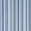 Zuni Stripe Fabric-50800653