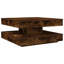 Coffee Table with Storage-2128407352-2128407365