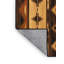 Tapis Serape Sands-304262213