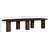 Dolan Dining Table-103534748