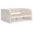 Saugus Full Upholstered Day Bed-123100608
