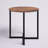 Nowlin End Table-1580827730