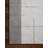 Ivenson Grey / Olive Area Rug-2002730072