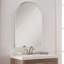 Miroir de salle de bain 30x40-409393087-409393084