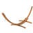 Searcy Wood Standard Hammock Stand-878150969