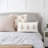  Cotton Throw Square Pillow Cover-1003348765