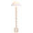 Lanie Floor Lamp