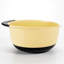 Good Grips 3 Piece Mixing Bowl Set