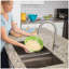 Robinet de cuisine à poignée simple Neo-56111185
