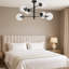 Lustre spoutnik 6 lumières-504189046-504189047