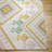 Yumie Indoor / Outdoor Rug-1070773832