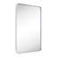 Miroir de salle de bain Kengston-2018639319-2062208082