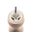 Brand Paris U'Select Salt & Pepper Mill-104875629-104875630