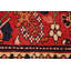 Tapis rouge Anadol 3 pi 5 po x 9 pi 7 po
