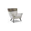 Chair-1372818067