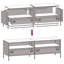 Azahria TV Stand for TVs up to 24"-1609646876