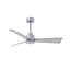 Ventilateur de plafond Alessandra 42-1358198241-1358198296