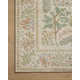 Canopy Cream Area Rug
