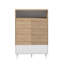 Korsen 90cm Sideboard-1554873113