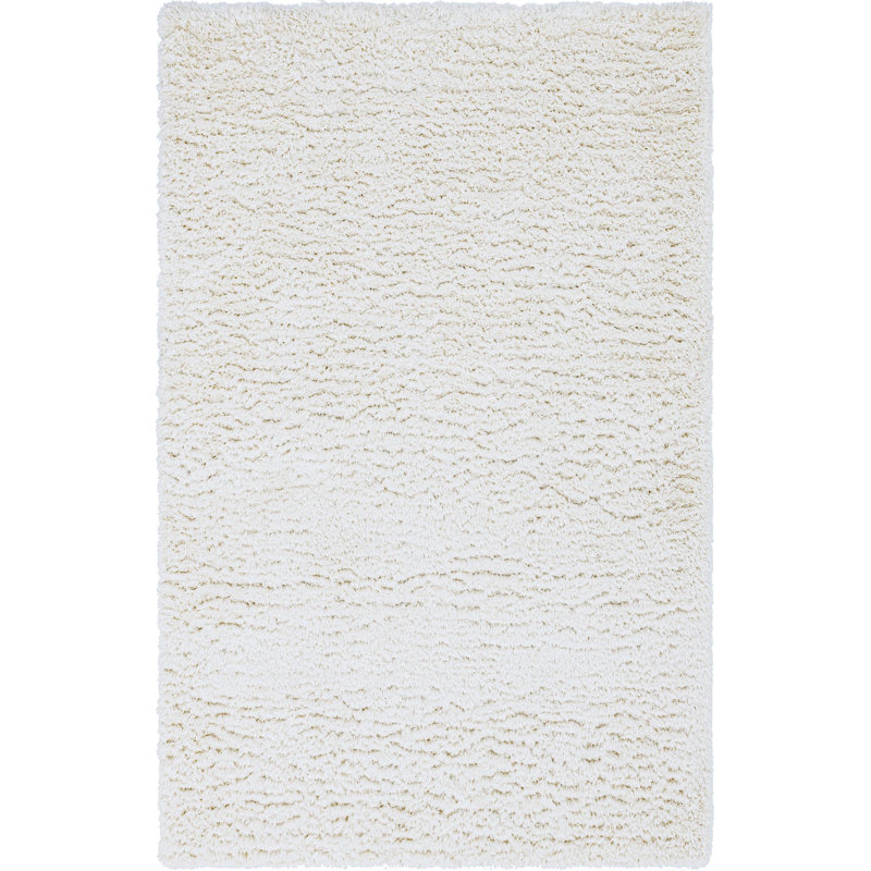 Indoor Rug, Rectangle 5'1" x 8'