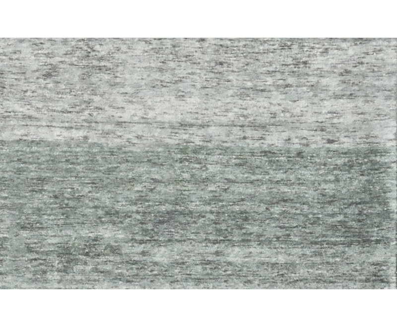 Kaschkuli One-of-a-Kind 6'4" X 9'1" Area Rug