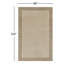 Beckton Wool Area Rug-1663449520