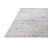 Loloi Townes Ivory / Sky Area Rug-595782178