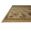 Essence Hand Knotted Wool Area Rug-49932763