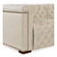 MS Sectional