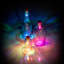 Gale Bottle Light