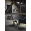Addicted 1 - Light Pendant-55964182