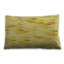 Coussin 96-351648465-351648468