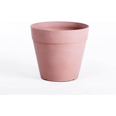 Cemone Pot Planter