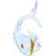 Fish Figurine