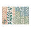 Tapis intérieur et extérieur Twilight Orchard-633250388