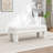 Alric Modern Upholstered Bench-253112543