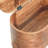 Curva Storage Trunk