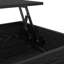 Lift Top Coffee Table with Storage-1197723701-1197723700